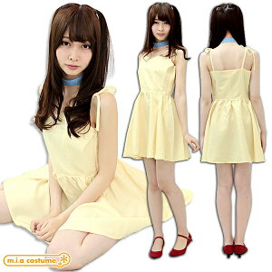 1144EMByE[zs[X FFF TCYFM/BIG Aj ߑ  RX`[ RXv