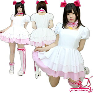 カードキャプターさくら コスプレ 衣装 コスプレ 仮装 変装衣装の人気商品 通販 価格比較 価格 Com