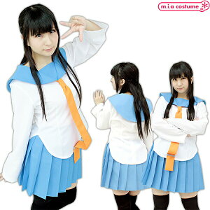 1120CM yE[z }Zq~ TCYFM/BIG  Z[[ qC RXv ߑ RX`[ 傫TCY fB[X