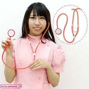 1260EyE[z f i[XRXvp TCYFt[