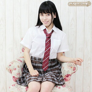 1206EMByE[z `FbNv[cXJ[gPi FFuE TCYFM/BIG uU[ RX`[ RXv