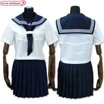 楽天市場】学習院女子高等科の通販