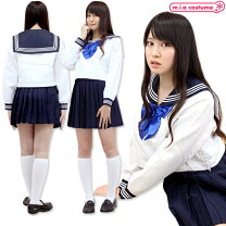 楽天市場】東京女学館 制服の通販 