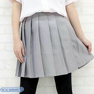 1211CMByE[znv[cXJ[gPi FFnO[ TCYFM/BIG RX`[ 傫TCY