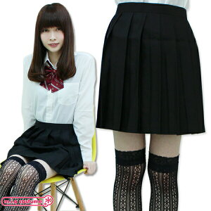 1211BMByE[znv[cXJ[gPi FFn TCYFM/BIG RX`[ 傫TCY