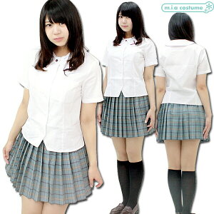 1126EMByE[zAj p^wwZĕ TCYFM/BIG RX`[ RXv