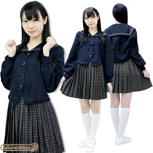 1125FMByE[z iwZ ~ TCYFM/BIG  Z[[ `FbNXJ[g RXv ߑ 傫TCY w  lCr[ O[