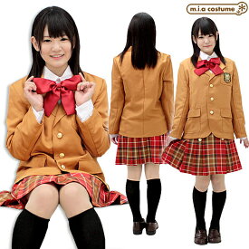 楽天市場 制服 品川女子の通販