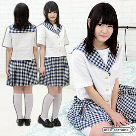 楽天市場 Jk 夏制服の通販