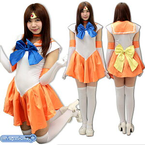 1126FyE[zB[iXK[ FFIW TCYFt[ RXv ߑ RX`[ tZbg 