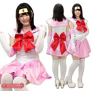 1131AyE[zX[[K[ FFsN TCYFt[ RXv ߑ RX`[ tZbg 