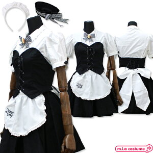 1162EFyE[zNew~AJtF~j FF TCYFS/M/L/BIG  ItBV Ch ~j Chi ChJtF Ht V j
