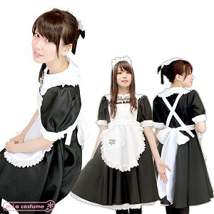 1162DCyE[z~AJtFO FF TCYFS/M/L/BIG  ItBV Ch NVJ ^ mg[ G RXv ߑ