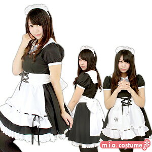 1162BAyE[z~AN[[V FF TCYFS/M/L/BIG  ItBV ~j䃁Ch Chi ChJtF Ht RXv