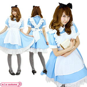 1151CMyE[z ʃpjG AXhX FFF TCYFM Alice svc̍̃AX RXv ߑ RX`[ nEB Ch ~j