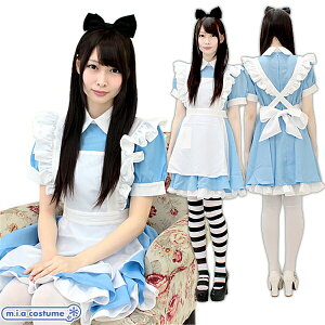 1160DMByE[zAlice'shX FFF TCYFM/BIG svc̍̃AX Ch RX`[ RXv ߑ nEB tZbg 