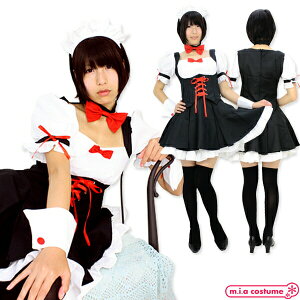 1150FMByE[z Bi GfbTCh FF TCYFM/BIG RXv RX`[ ߑ Chi ChJtF NVJ ZNV[ ~j