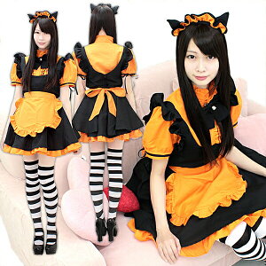 1155DMByE[zCh }ICh pvL TCYFM/BIG RX`[ nDC L  lR Cxg RXv