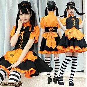 1154FMByE[zCh ~AJtFE~j pvL TCYFM/BIG RX`[ RXv