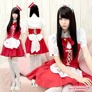 1154DMByE[zCh ~AJtFE~j NX}X TCYFM/BIG RX`[ RXv