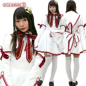 1144AMByE[zՊw@Z FF TCYFM/BIG Q[ Aj RXv ߑ RX`[ ~  ~j