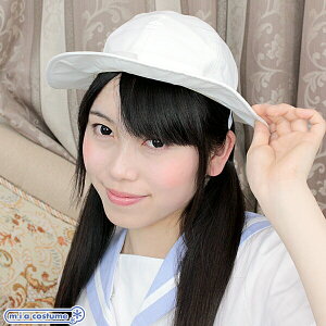 1230FMByE[z wZXqPi TCYFM/BIG RX`[ RXv