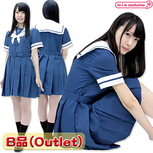 1112EMByE[zBi F{wwtwZ Đs[X TCYFM/BIG Z[[ Z[[s[X RXv  w ߑ