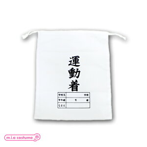 1110DyE[EBiz^܁i^j1@TCYF28cm×34cm@^ ̈ ̑