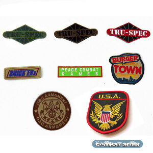 1309H���y���������E���[�z B�i �h�J �p�b�` �ʃt�@�X�i�[�t�����b�y�� �f�U�C���I���� �T�o�Q�[ �T�o�C�o���Q�[�� ���� �A�b�v���P ���� �����C�N �I�V����