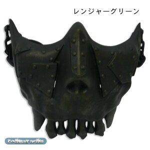 1303JyE[zBi Desert Corp DC 03 n[ttFCX}XN FFW[O[  ToQ[ ToCoQ[ ~^[  tFCXK[h