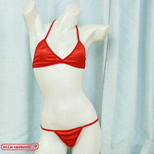 1256AyE[z ZNV[uTobNV[c ㉺Zbg FF TCYFM RX`[ RXv