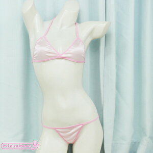 1257FyE[z ZNV[uTobNV[c ㉺Zbg FFsN TCYFM RX`[ RXv fB[X