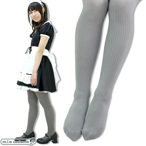 1260GyE[z{EY80fj[u^Cc FFO[ TCYFM-L