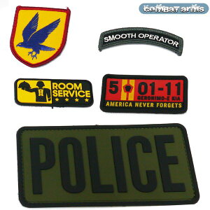 1309HyE[zBi MIL SPEC MONKEY pb` ʃt@Xi[tby fUCI ToQ[ ToCoQ[  RC 500~|bL