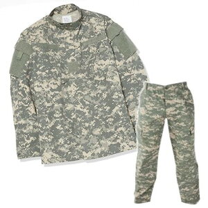 1120FyE[zBi vbp[ Propper 50N/50C ACUfW^J ʕ㉺Zbg TCYFYL-R ToQ[ ToCoQ[ ~^[ 