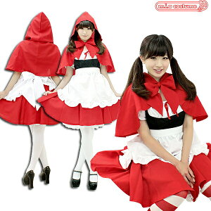 1120CMByE[z Ԃ TCYFM/BIG ԓ Ԃ񂿂 b t@^W[ nEB RXv RX`[ ߑ fB[X lp