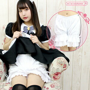 1201KyE[z Ch̃pcPi FF TCYFt[ h[Y V[gpc y`pc