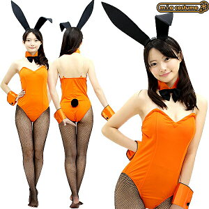 1116AMByE[zoj[ oj[K[ pvL FFIW TCYFM/BIG ZNV[ RX`[ RXv