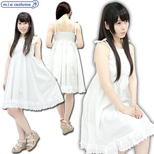 1155FMByE[z os[X FF TCYFM/BIG RX`[ RXv ߑ