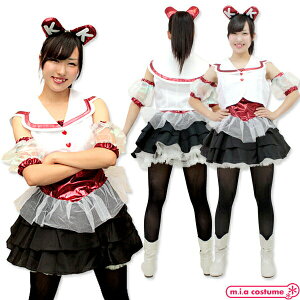 1146DMByE[z ACh ߑ bh TCYFM/BIG RXv Cu ߑ 