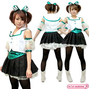 1146AMyE[z ACh ߑ O[ TCYFM/BIG RXv Cu ߑ 