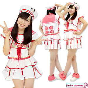 1145EMByE[z ACh RRicߑ bh TCYFM/BIG RXv Cu ߑ