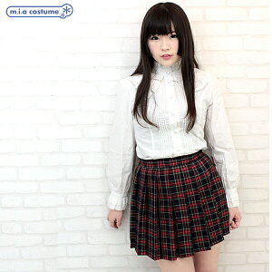 1230DMByE[z `FbNv[cXJ[gPi FF× TCYFM/BIG RX`[ RXv