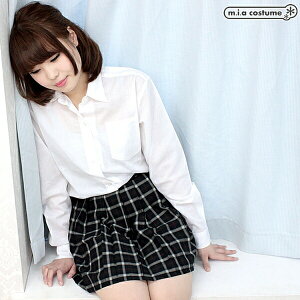 1230AMByE[z `FbNv[cXJ[gPilCr[O[ TCYFM/BIG RX`[ RXv