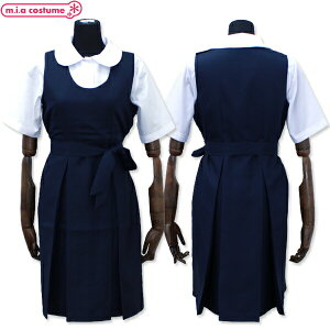 1114BMByE[z w wZwZ ĕ TCYFM/BIG O qZ Wp[XJ[g WXJ RX`[ RXv ߑ