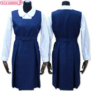 1114AMByE[z Sw@wZwZ  TCYFM/BIG qZ LZ ԕ Wp[XJ[g WXJ RX`[ RXv