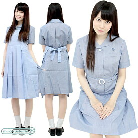 楽天市場 ワンピース 学生服 レディースファッション の通販
