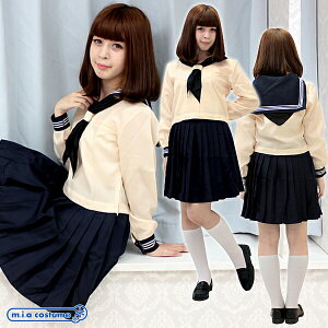 1114EMByE[z {@{vRwZ ~ TCYFM/BIG RX`[ RXv