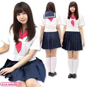 1121DMByE[z qw@wZEwZĐ TCYFM/BIG RX`[ RXv