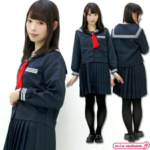 1135BMByE[z ΏwZ ~ ԃ^C TCYFM/BIG   lCr[ RXv 傫TCY fB[X Z[[ w ݂XJ[g